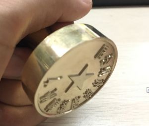 焦作中站区金属/铝/铜板样品